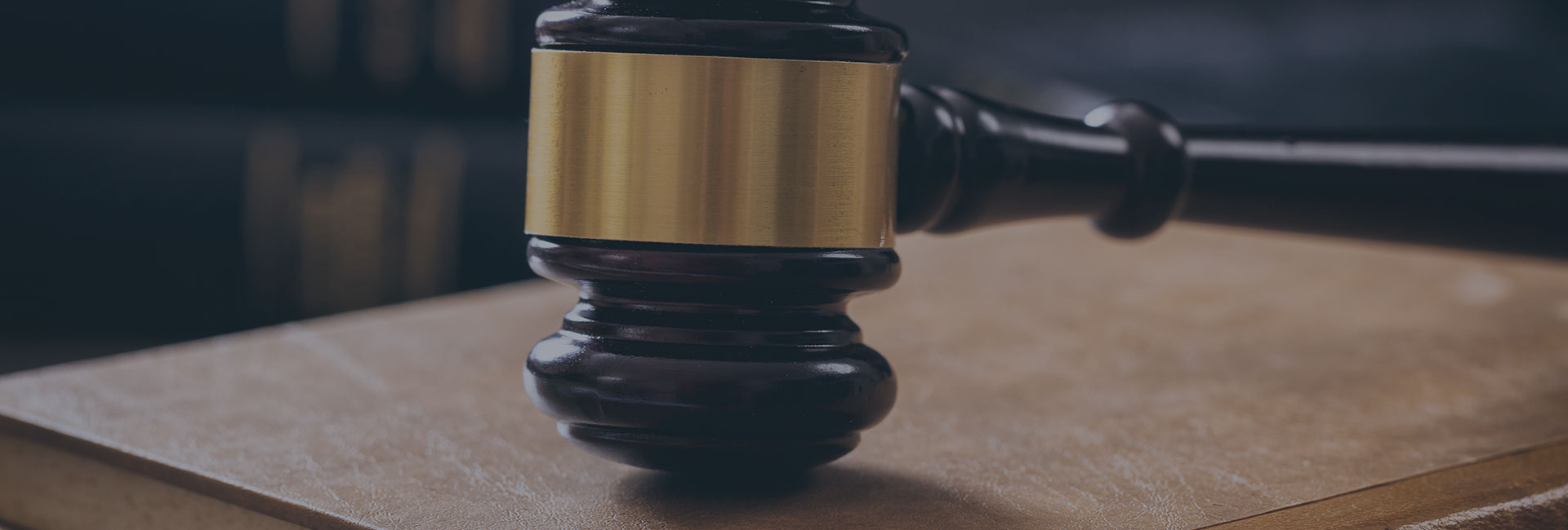 title_69375eafbea7f3453983441765236399