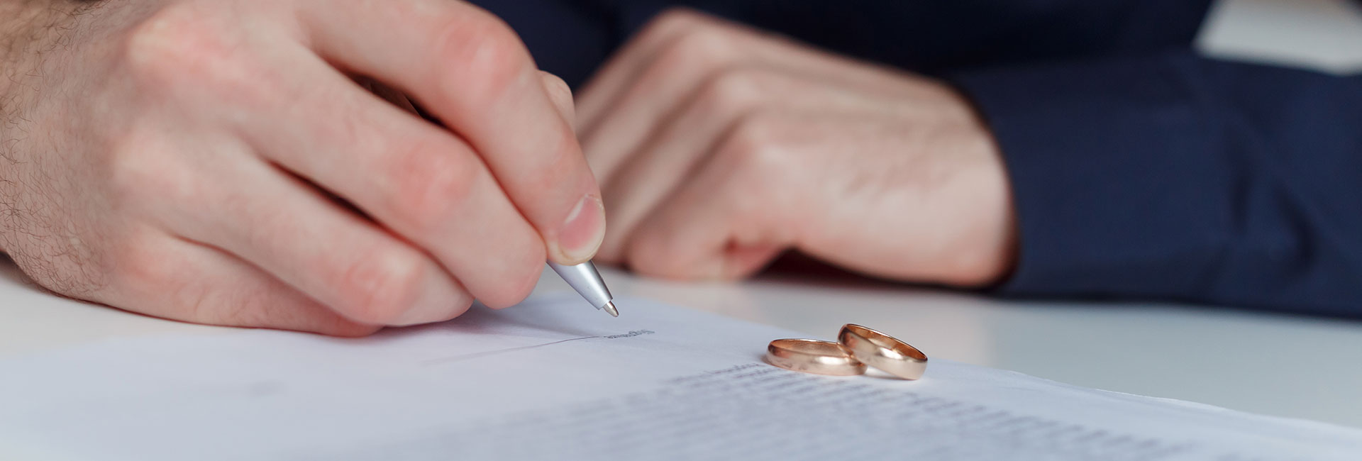 title_69375eafbea6e20213717531765236399