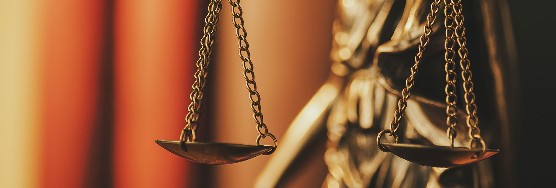 title_69375eafbea5a17669270231765236399