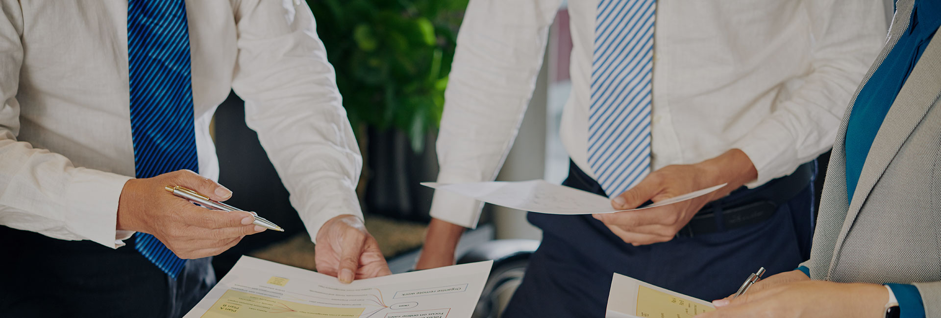 title_69375eafbea947204731841765236399