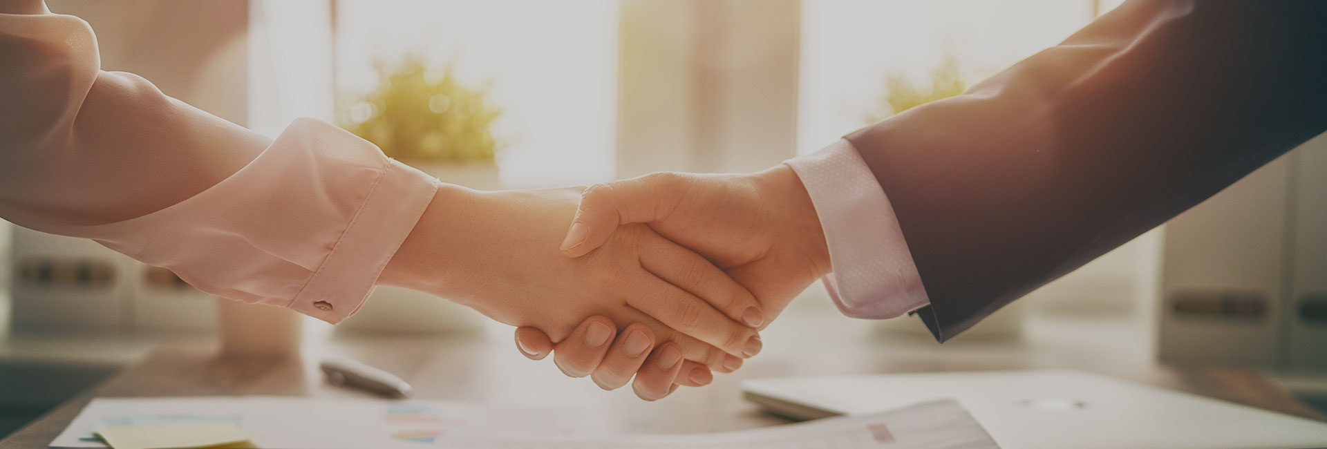 title_69375eafbeaa915124357461765236399